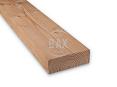 Douglas Balk 70x220mm