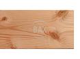 Douglas Balk 70x220mm