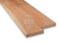 28x145mm (Clipprofiel)