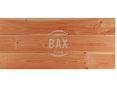 28x145mm (Clipprofiel)