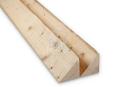 75x75mm Mastiekstrook 