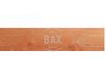 50x150mm