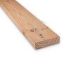 45x160mm