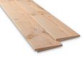 14-24x175mm 