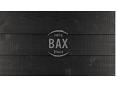 14-28x175mm Zwart 