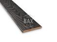 18x175mm - zwart