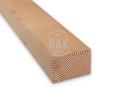 100x150mm