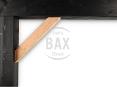 Douglas schoor 100x100mm