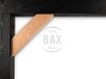 Douglas schoor 150x150mm