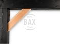 Douglas schoor 140x140mm