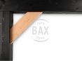 Douglas schoor 63x175mm