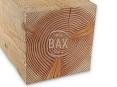 250x250mm 