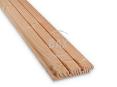 20x125mm (Triple)