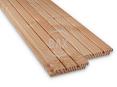 20x125mm (Triple)