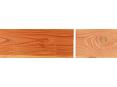 Osmo Terras olie 430 antislip  