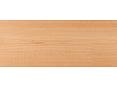 Bax Beits UV blank