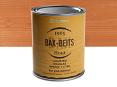 Bax Beits Doug1as kleur