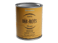 Bax Beits Doug1as kleur