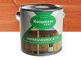 Koopmans Impregneerolie UV