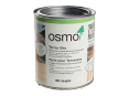 Osmo Terras olie 004 