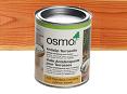 Osmo Terras olie 430 antislip  