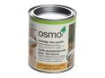 Osmo Terras olie 430 antislip  
