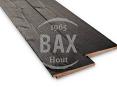 14-24x175mm (Aanbieding)