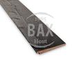 14-24x175mm (Aanbieding)