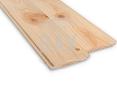 18x165mm (OP=OP)