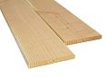 18x160mm