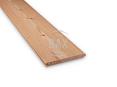 18x185mm (FR)