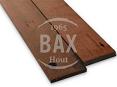 18x170mm (geschaafd)