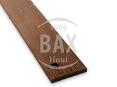 18x170mm (geschaafd)