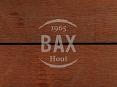 18x170mm (geschaafd)