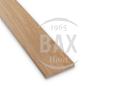 20x158mm