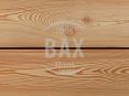 18x180mm