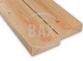 70x220mm 