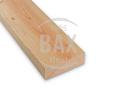 70x220mm 