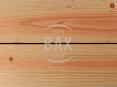 70x220mm 