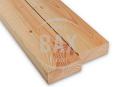 65x170mm