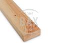 65x170mm