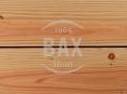 65x170mm