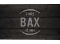 14-24x175mm (Aanbieding)