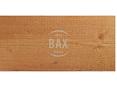 100x300mm