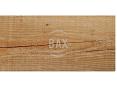 250x250mm 