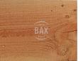 300x300mm 