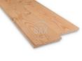 18x180mm (FR)