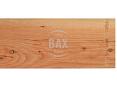 50x300mm