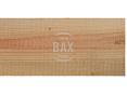 200x250mm