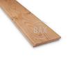 18x180mm (FR)